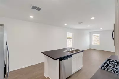 220 Garcia Street, Buda, TX 78610 - Photo 16