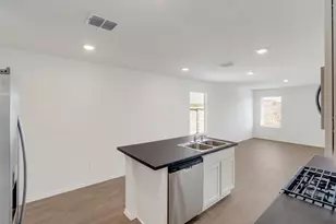 220 Garcia St, Buda, TX 78610 - Photo 16