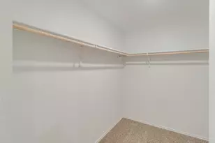 220 Garcia St, Buda, TX 78610 - Photo 12