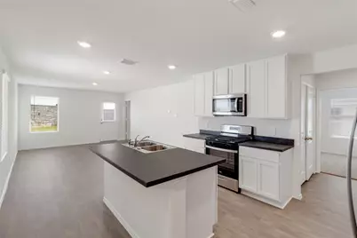 220 Garcia Street, Buda, TX 78610 - Photo 4