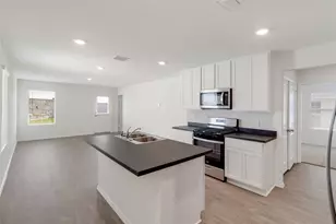 220 Garcia St, Buda, TX 78610 - Photo 4