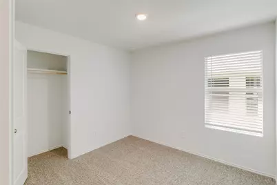 220 Garcia Street, Buda, TX 78610 - Photo 14