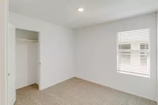 220 Garcia St, Buda, TX 78610 - Photo 14