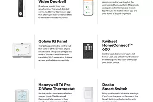 220 Garcia St, Buda, TX 78610 - Photo 18