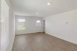 220 Garcia St, Buda, TX 78610 - Photo 6