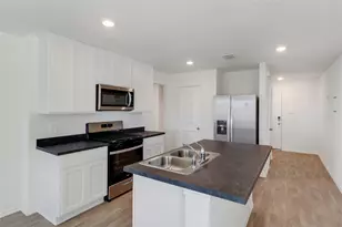 220 Garcia St, Buda, TX 78610 - Photo 4