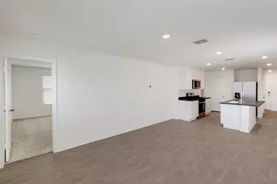 220 Garcia Street, Buda, TX 78610 - Photo 8