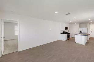 220 Garcia St, Buda, TX 78610 - Photo 8