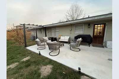 1404 Alcoa Avenue, Rockdale, TX 76567 - Photo 14