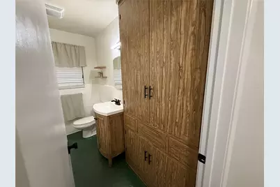 1404 Alcoa Avenue, Rockdale, TX 76567 - Photo 22