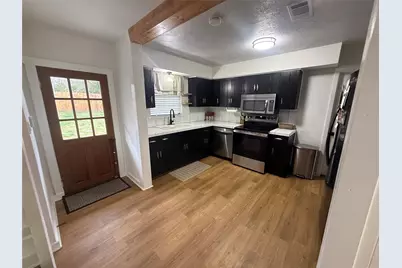 1404 Alcoa Avenue, Rockdale, TX 76567 - Photo 10