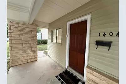 1404 Alcoa Avenue, Rockdale, TX 76567 - Photo 2