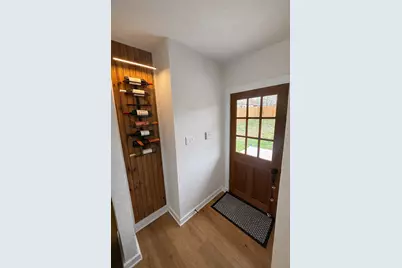 1404 Alcoa Avenue, Rockdale, TX 76567 - Photo 12