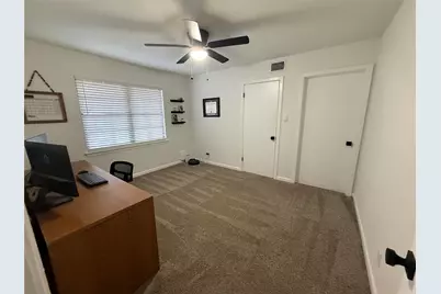 1404 Alcoa Avenue, Rockdale, TX 76567 - Photo 16