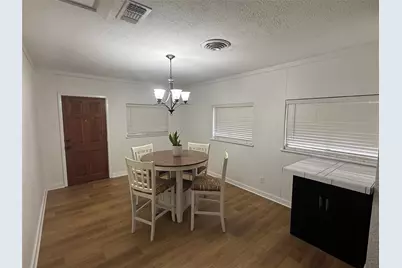 1404 Alcoa Avenue, Rockdale, TX 76567 - Photo 8