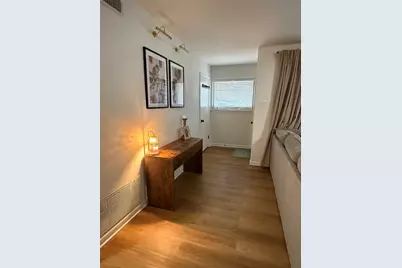 1404 Alcoa Avenue, Rockdale, TX 76567 - Photo 4