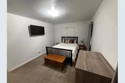 1404 Alcoa Avenue, Rockdale, TX 76567 - Photo 18