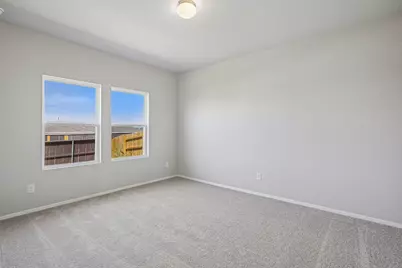 5600 San Pietro Drive, Austin, TX 78747 - Photo 14