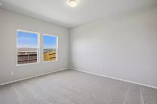 5600 San Pietro Dr, Austin, TX 78747 - Photo 14