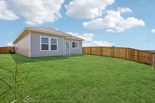 5600 San Pietro Dr, Austin, TX 78747 - Photo 30