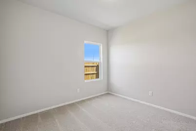 5600 San Pietro Drive, Austin, TX 78747 - Photo 22