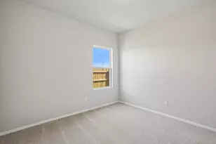5600 San Pietro Dr, Austin, TX 78747 - Photo 22