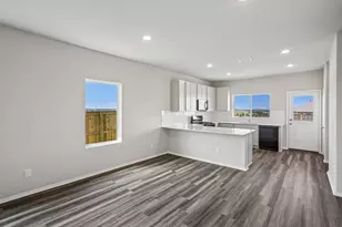 5600 San Pietro Dr, Austin, TX 78747 - Photo 8