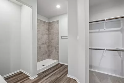 5600 San Pietro Drive, Austin, TX 78747 - Photo 20