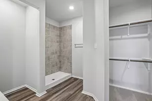 5600 San Pietro Dr, Austin, TX 78747 - Photo 20
