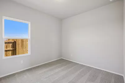 5600 San Pietro Drive, Austin, TX 78747 - Photo 24
