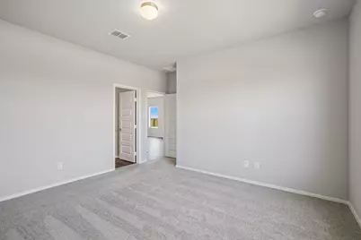 5600 San Pietro Drive, Austin, TX 78747 - Photo 16