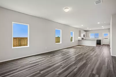 5600 San Pietro Drive, Austin, TX 78747 - Photo 12