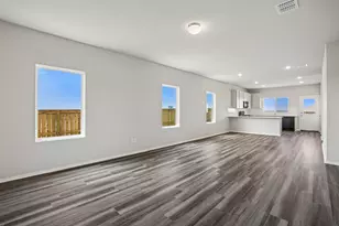 5600 San Pietro Dr, Austin, TX 78747 - Photo 12