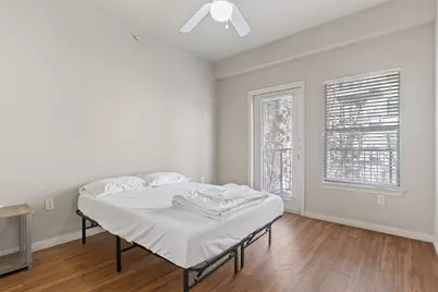 2515 Pearl #405, Austin, TX 78705 - Photo 1