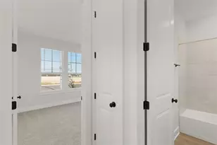 508 Raleigh Dr, Georgetown, TX 78633 - Photo 20