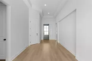 508 Raleigh Dr, Georgetown, TX 78633 - Photo 8