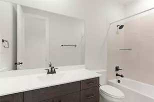 508 Raleigh Dr, Georgetown, TX 78633 - Photo 10