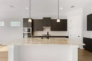 508 Raleigh Dr, Georgetown, TX 78633 - Photo 16