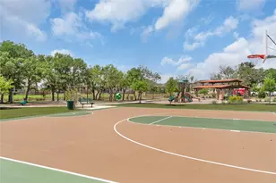 508 Raleigh Dr, Georgetown, TX 78633 - Photo 26