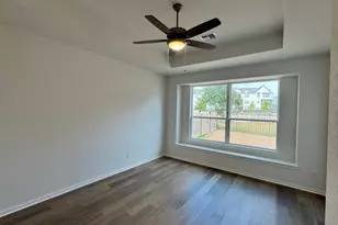 508 Raleigh Dr, Georgetown, TX 78633 - Photo 4