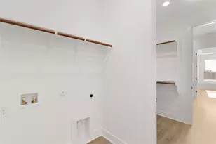 508 Raleigh Dr, Georgetown, TX 78633 - Photo 12