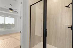 508 Raleigh Dr, Georgetown, TX 78633 - Photo 14