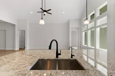 508 Raleigh Drive, Georgetown, TX 78633 - Photo 18