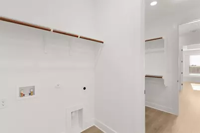 508 Raleigh Drive, Georgetown, TX 78633 - Photo 12