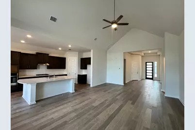 508 Raleigh Drive, Georgetown, TX 78633 - Photo 2