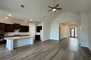 508 Raleigh Dr, Georgetown, TX 78633 - Photo 2