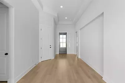 508 Raleigh Drive, Georgetown, TX 78633 - Photo 8