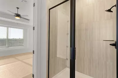 508 Raleigh Drive, Georgetown, TX 78633 - Photo 14