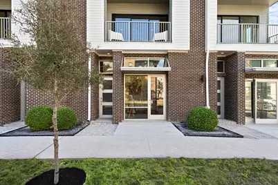3820 Berkman Drive, Austin, TX 78723 - Photo 4
