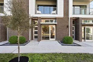 3820 Berkman Dr, Austin, TX 78723 - Photo 4